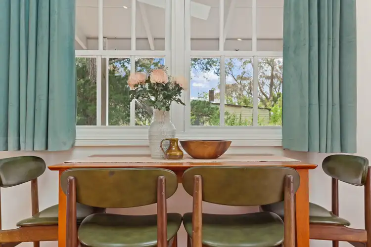 Fifth view of Homely house listing, 37 First Ave, Katoomba NSW 2780