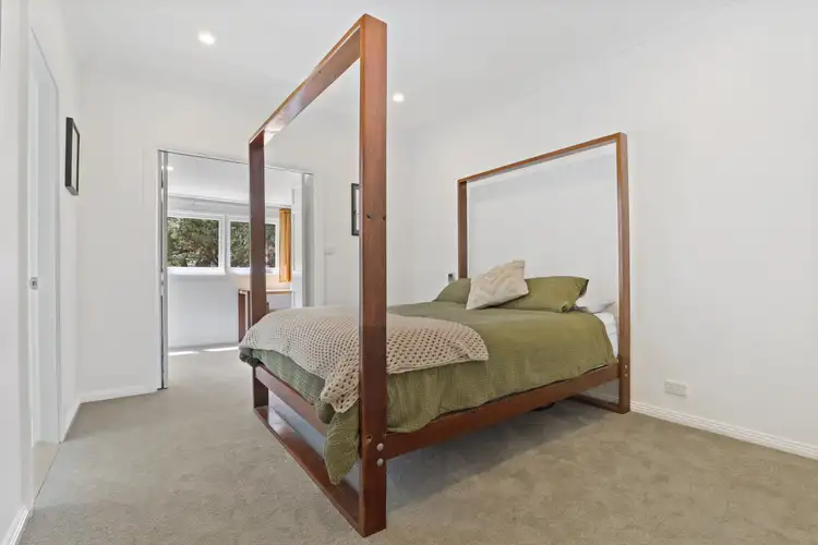 Sixth view of Homely house listing, 37 First Ave, Katoomba NSW 2780