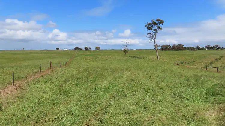 Second view of Homely rural property listing, Rivets Road, Avenue Range SA 5273