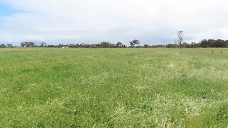 Fourth view of Homely rural property listing, Rivets Road, Avenue Range SA 5273