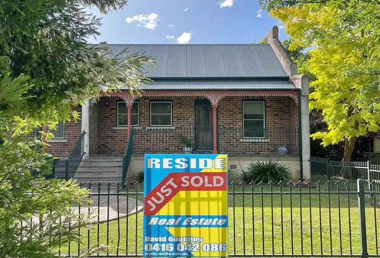 4/141 Menangle St, Picton NSW 2571