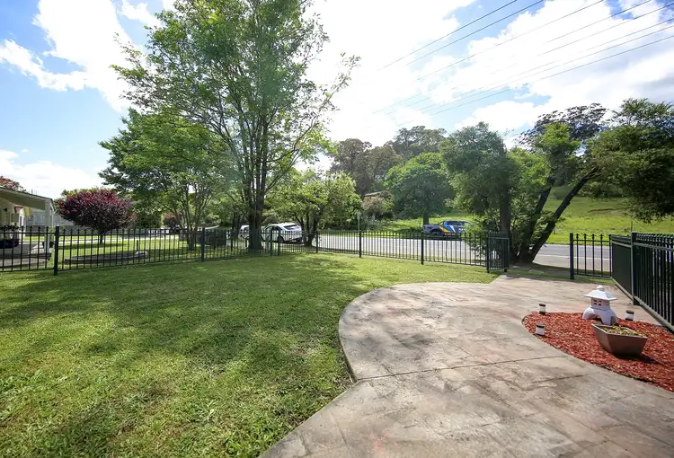 Fourth view of Homely villa listing, 4/141 Menangle St, Picton NSW 2571