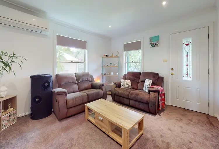Sixth view of Homely villa listing, 4/141 Menangle St, Picton NSW 2571