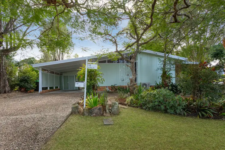 10 Ruskin St, Eastern Heights QLD 4305