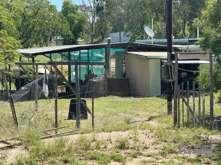 Main view of Homely house listing, MC4856 & MC70149 Rockhound Road, Sapphire QLD 4702