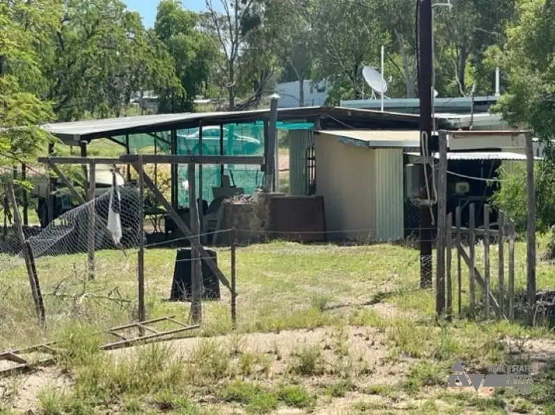 Main view of Homely house listing, MC4856 & MC70149 Rockhound Road, Sapphire QLD 4702
