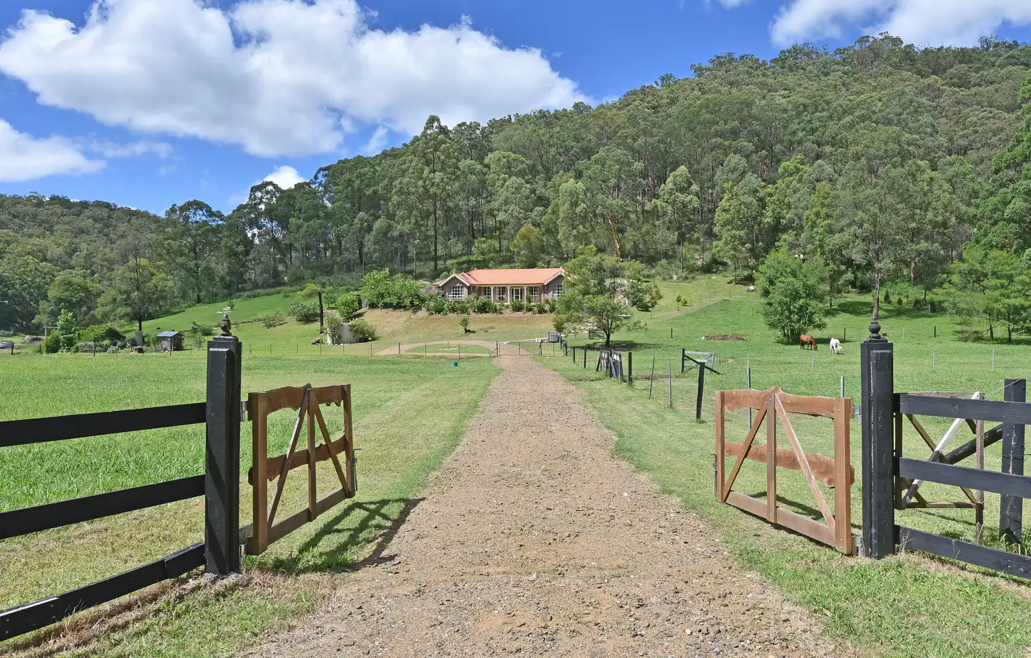 Main view of Homely rural property listing, 117 Fernances Crossing Rd, Fernances Crossing NSW 2325