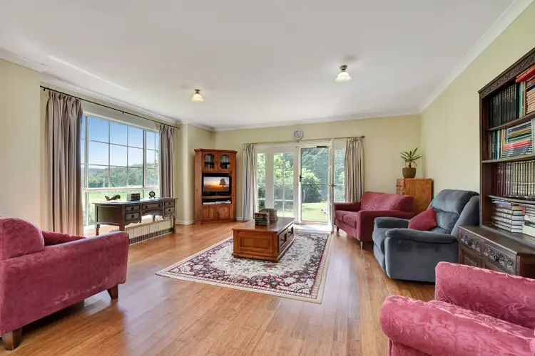 Fourth view of Homely rural property listing, 117 Fernances Crossing Rd, Fernances Crossing NSW 2325