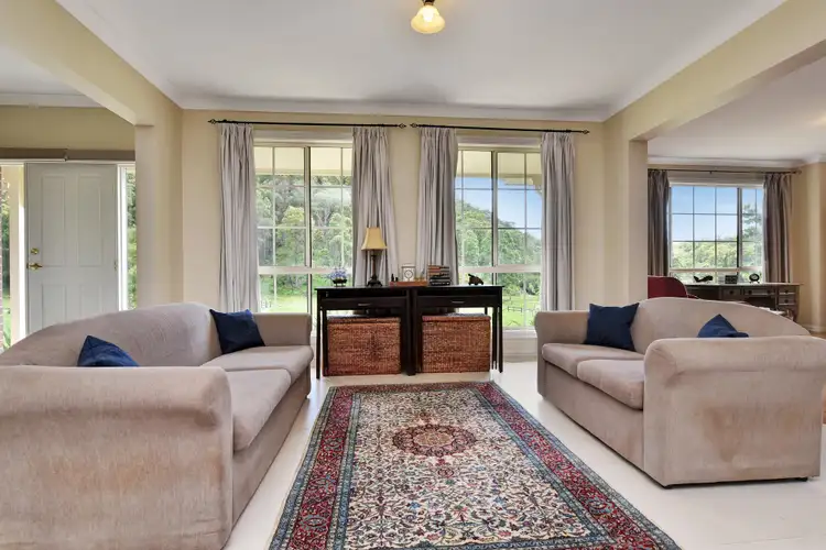 Fifth view of Homely rural property listing, 117 Fernances Crossing Rd, Fernances Crossing NSW 2325