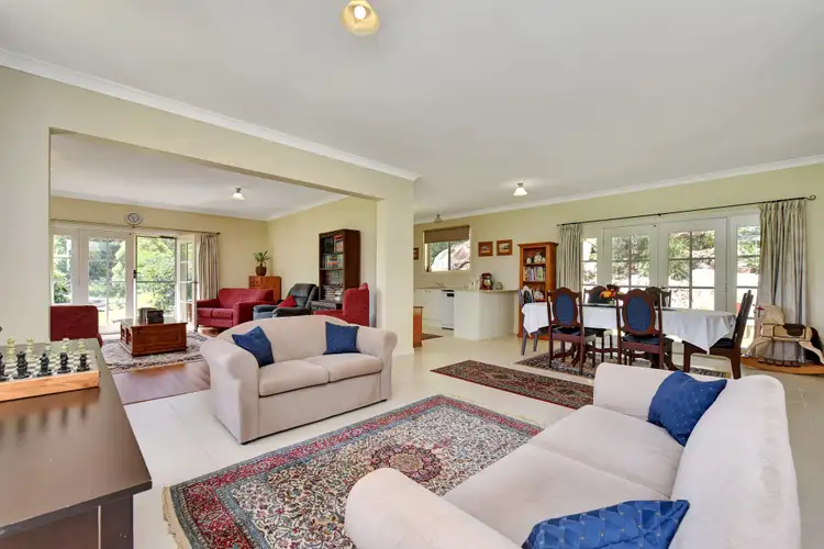 Sixth view of Homely rural property listing, 117 Fernances Crossing Rd, Fernances Crossing NSW 2325