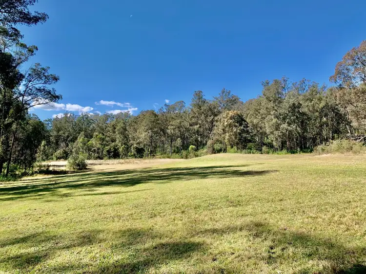 Third view of Homely land listing, 62 Upper Yango Creek Road, Laguna NSW 2325