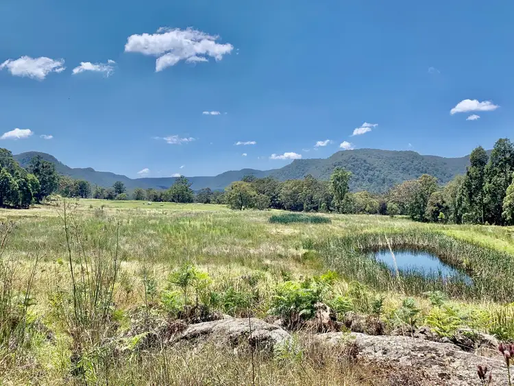 Second view of Homely rural property listing, 1375 Congewai Rd, Congewai NSW 2325