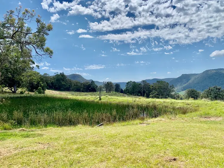 Fourth view of Homely rural property listing, 1375 Congewai Rd, Congewai NSW 2325