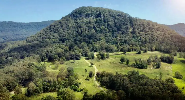 Fifth view of Homely rural property listing, 1375 Congewai Rd, Congewai NSW 2325