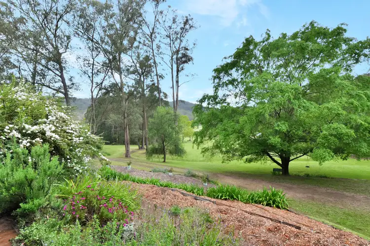 Third view of Homely rural property listing, 188 Milsons Arm Rd, Wollombi NSW 2325