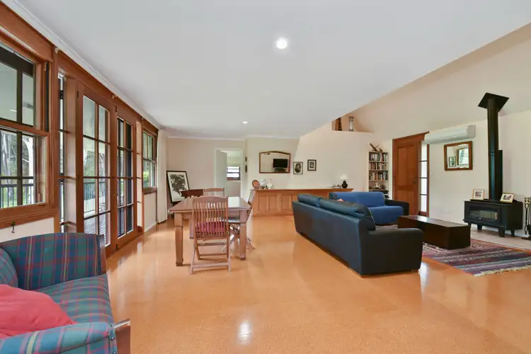 Sixth view of Homely rural property listing, 188 Milsons Arm Rd, Wollombi NSW 2325