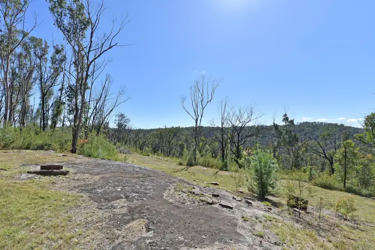 Fourth view of Homely rural property listing, 238 Bagnalls Creek Rd, Paynes Crossing NSW 2325