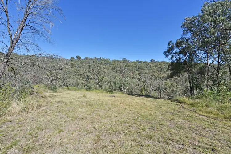 Fifth view of Homely rural property listing, 238 Bagnalls Creek Rd, Paynes Crossing NSW 2325