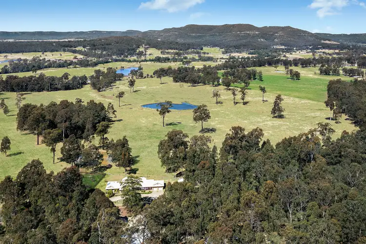 Fourth view of Homely rural property listing, 150 Listers Lane, Congewai NSW 2325