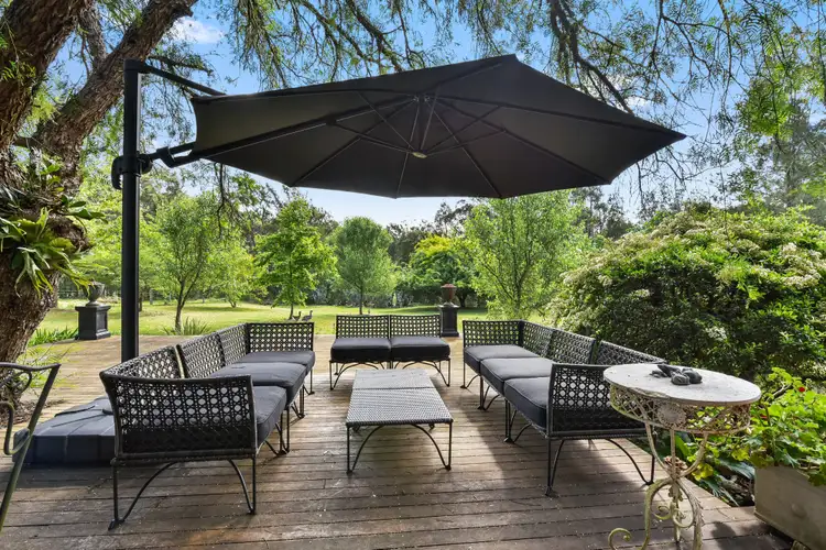 Fifth view of Homely rural property listing, 2824 Paynes Crossing Rd, Wollombi NSW 2325