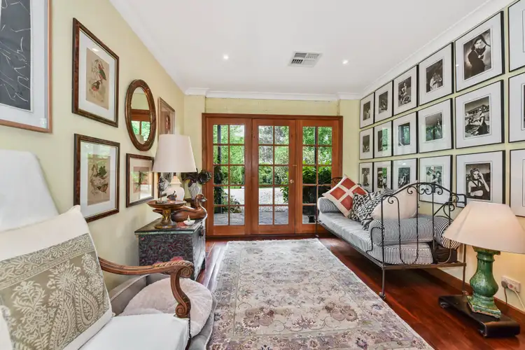 Sixth view of Homely rural property listing, 2824 Paynes Crossing Rd, Wollombi NSW 2325