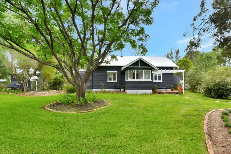 Main view of Homely house listing, 20 Howe Street, Broke NSW 2330