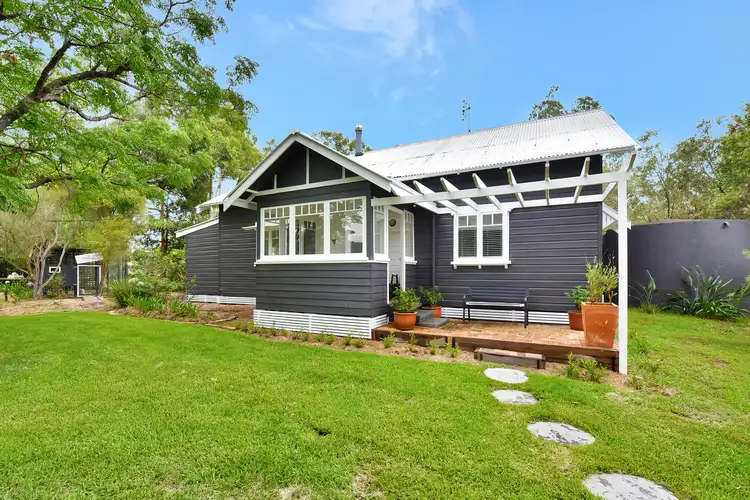 Fourth view of Homely house listing, 20 Howe Street, Broke NSW 2330