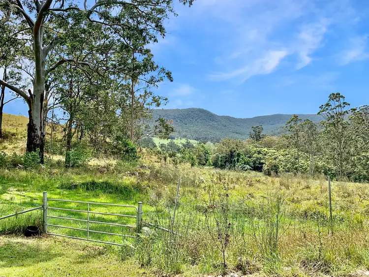 Third view of Homely rural property listing, 1646 Congewai Rd, Congewai NSW 2325