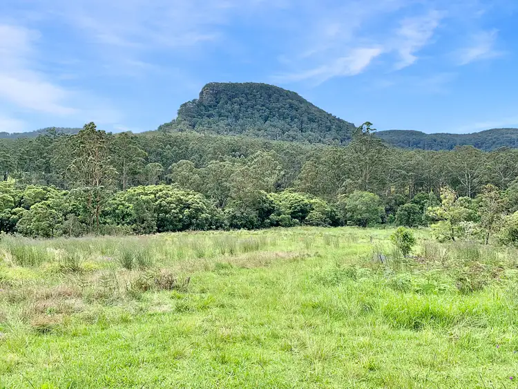 Sixth view of Homely rural property listing, 1646 Congewai Rd, Congewai NSW 2325