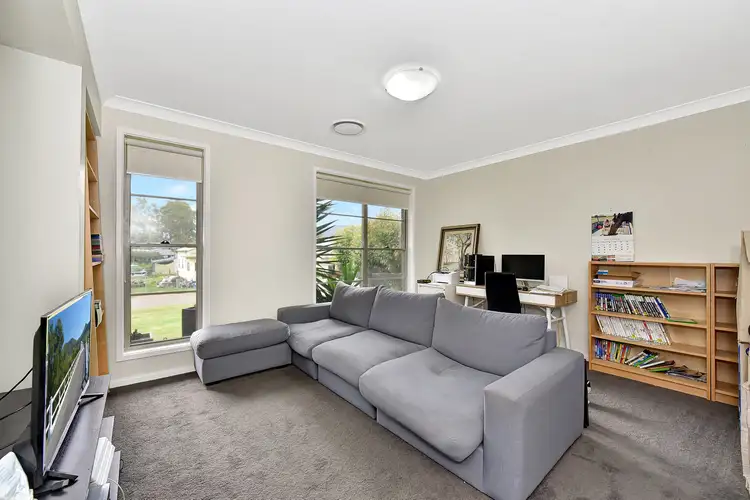 Sixth view of Homely house listing, 22 Second St, Millfield NSW 2325