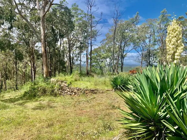 Second view of Homely rural property listing, 215 Upper Yango Creek Rd, Laguna NSW 2325