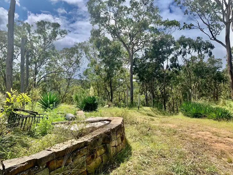 Third view of Homely rural property listing, 215 Upper Yango Creek Rd, Laguna NSW 2325