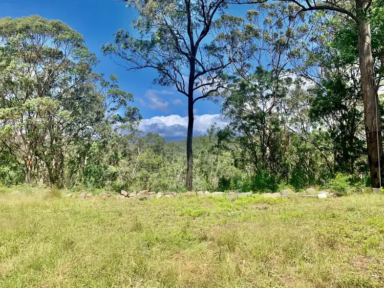 Fourth view of Homely rural property listing, 215 Upper Yango Creek Rd, Laguna NSW 2325