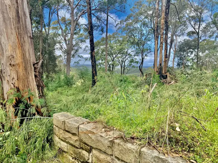 Seventh view of Homely rural property listing, 215 Upper Yango Creek Rd, Laguna NSW 2325
