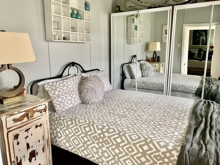 Fifth view of Homely rural property listing, 27 King Rd, Mount View NSW 2325