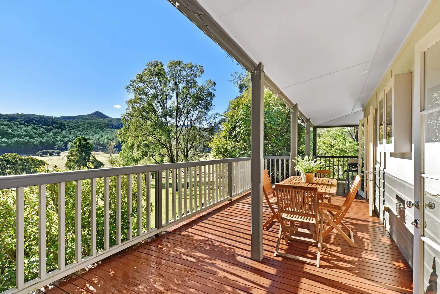 Main view of Homely rural property listing, 152 Narone Creek Road, Wollombi NSW 2325