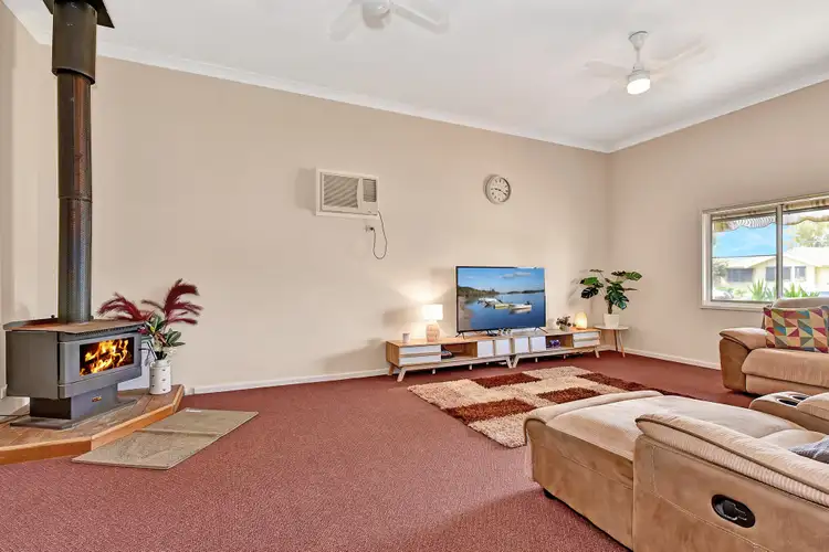 Second view of Homely house listing, 30 Northcote St, Aberdare NSW 2325