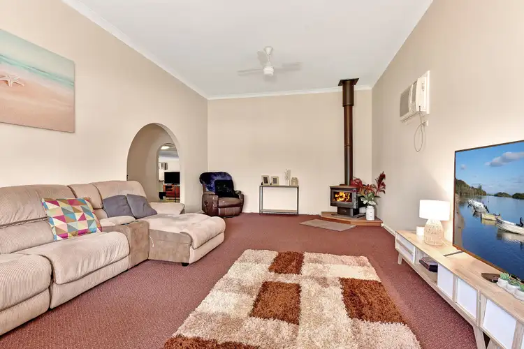 Third view of Homely house listing, 30 Northcote St, Aberdare NSW 2325