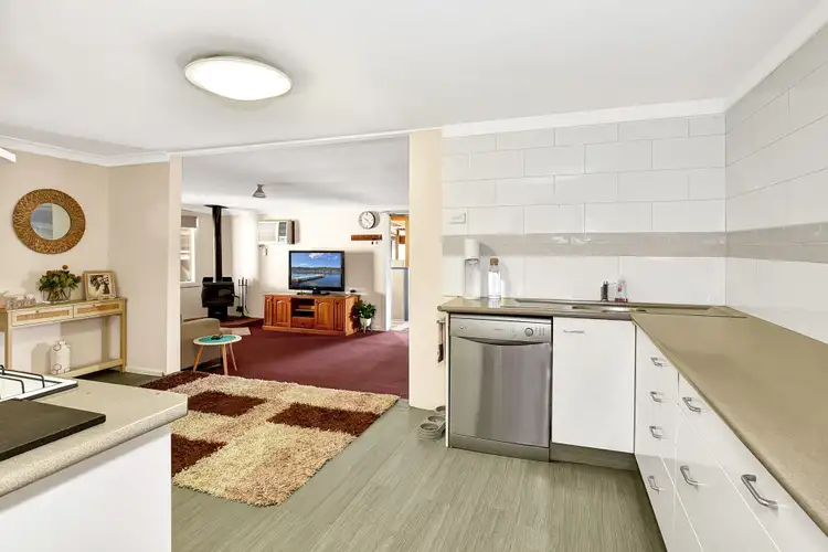 Sixth view of Homely house listing, 30 Northcote St, Aberdare NSW 2325