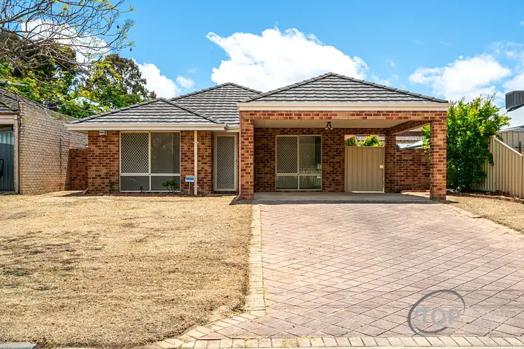 Main view of Homely house listing, 145 Sussex Street, East Victoria Park WA 6101