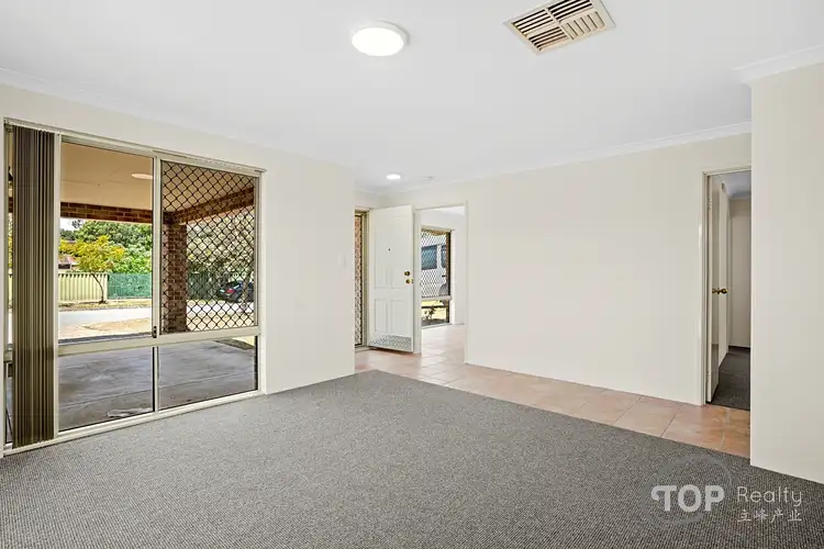 Third view of Homely house listing, 145 Sussex Street, East Victoria Park WA 6101