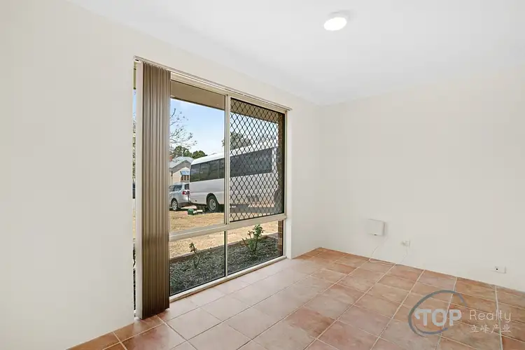 Fourth view of Homely house listing, 145 Sussex Street, East Victoria Park WA 6101