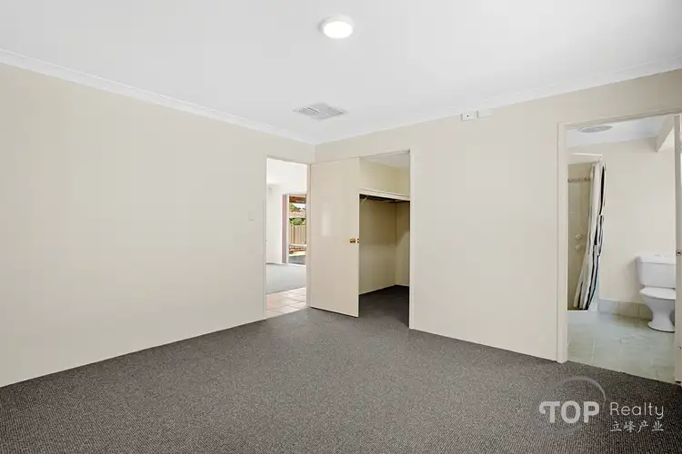 Sixth view of Homely house listing, 145 Sussex Street, East Victoria Park WA 6101