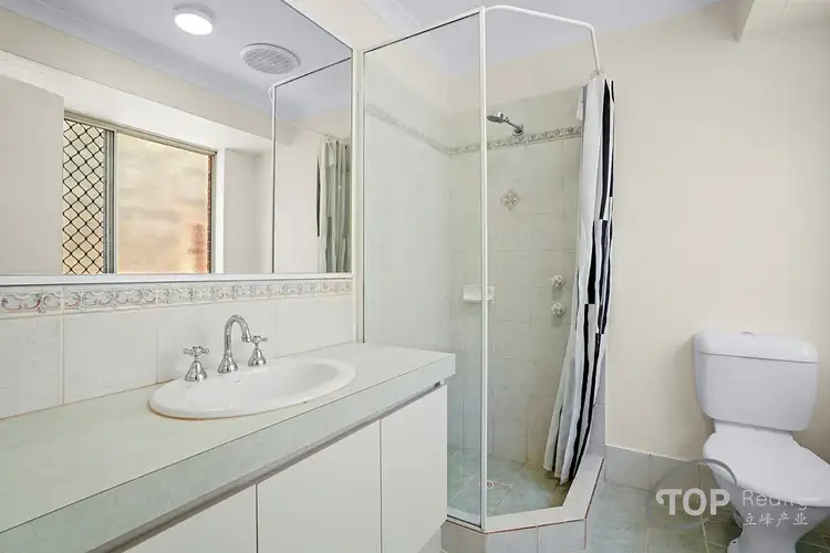 Seventh view of Homely house listing, 145 Sussex Street, East Victoria Park WA 6101
