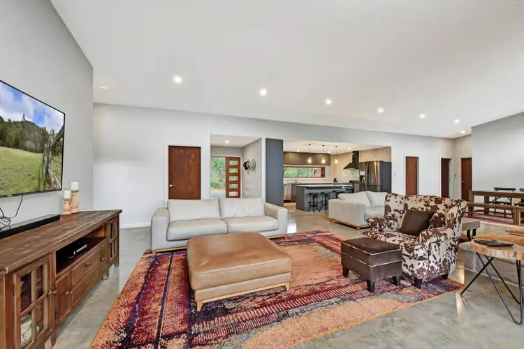 Fifth view of Homely rural property listing, 25 Canning Street, Wollombi NSW 2325