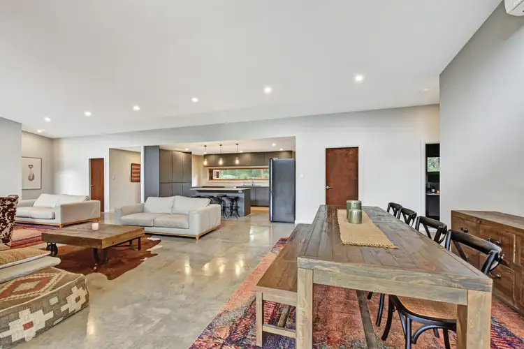 Sixth view of Homely rural property listing, 25 Canning Street, Wollombi NSW 2325