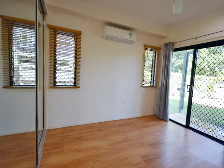 Fourth view of Homely townhouse listing, 3/18 Anzac Avenue, Rocky Point QLD 4874