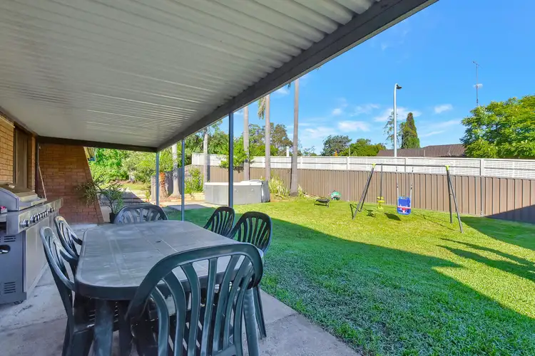 Third view of Homely house listing, 77 Regiment Rd, Rutherford NSW 2320
