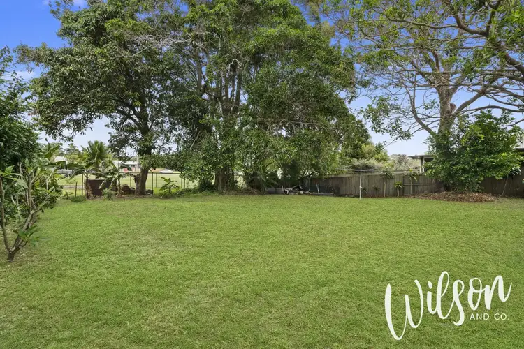 Seventh view of Homely house listing, 10 Third Ave, Bongaree QLD 4507