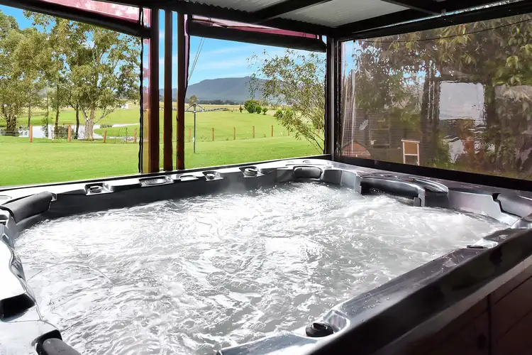 72 Wollombi Street, Broke NSW 2330